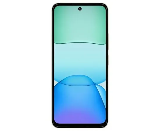 Смартфон Xiaomi Redmi 13 8/256Gb Gold