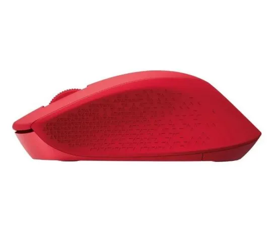 Мышь Logitech M280 Red (910-004308), фото 4