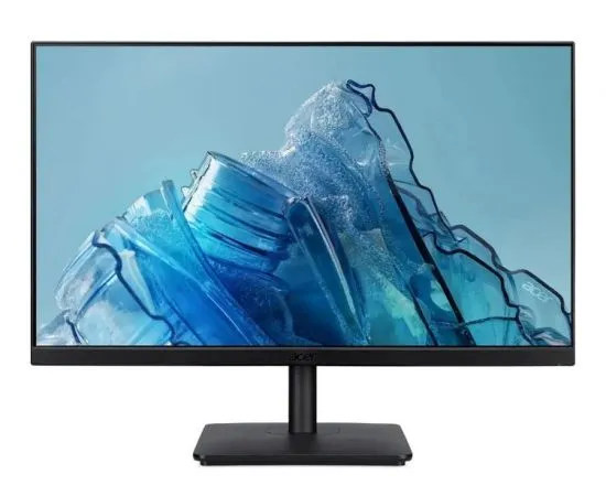 Монитор 27" Acer Vero V277UEbmiipxv (UM.HV7EE.E10)