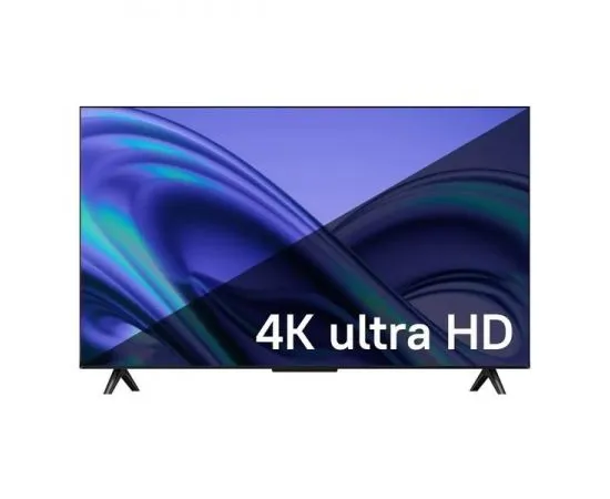 Телевизор 50" TCL 50V6B