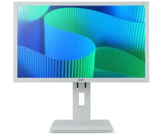 Монитор 23.8" Acer B246HYLBwmiprx (UM.QB6EE.B11)