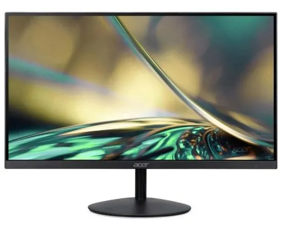 Монитор 23.8" ACER SA242YHbi (UM.QS2EE.H02)