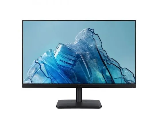 Монитор 27" Acer V277Ebiv (UM.HV7EE.E09)