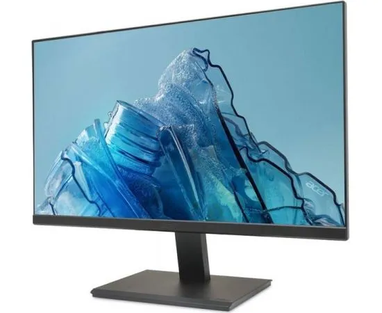 Монитор 27" Acer Vero V277Gbi (UM.HV7CD.G01)