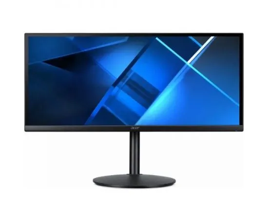 Монитор 29" Acer CB292CUBMIIPRX (UM.RB2EE.005)