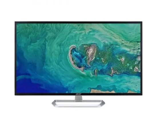 Монитор 31.5" Acer EB321HQAbi (UM.JE1EE.A05)