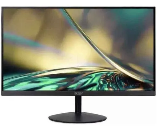Монитор 31.5" Acer SB322QAbi (UM.JS2EE.A17)