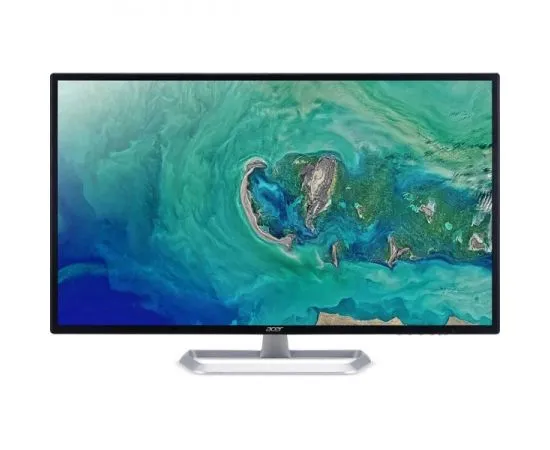 Монитор 31.5" Acer EB321HQUCbidpx (UM.JE1EE.C01)