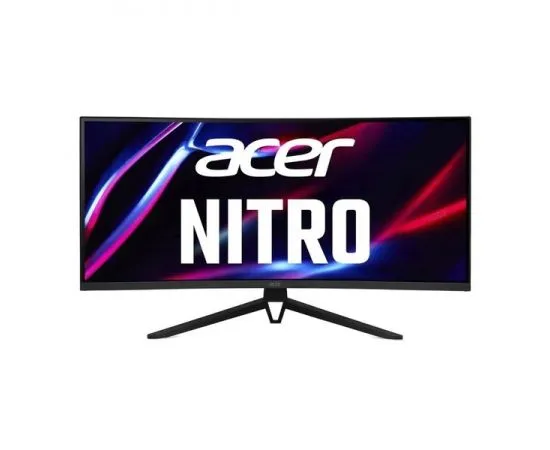 Монитор 34" Acer ED343CURHbmiippx (UM.CE3EE.H01)