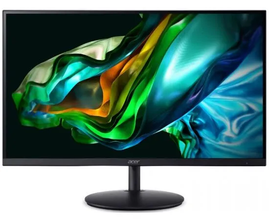 Монитор 31.5" Acer SH322QUAbmiphux (UM.JS2EE.A05)