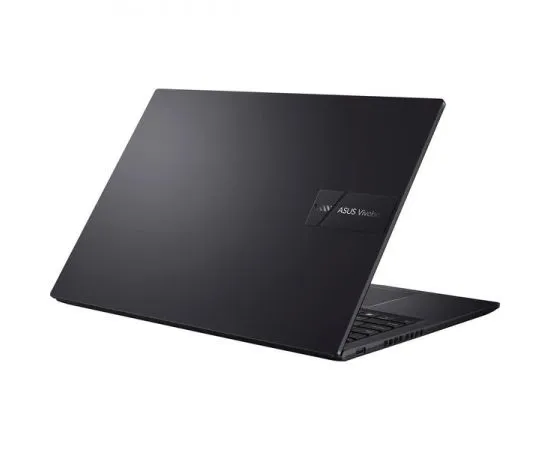 Ноутбук ASUS X1605VA-MB875 (90NB10N3-M01330), фото 5