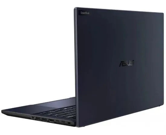 Ноутбук ASUS B3404CMA-Q50433 (90NX0711-M00H40), фото 4