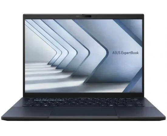 Ноутбук ASUS B3404CMA-Q50433 (90NX0711-M00H40)