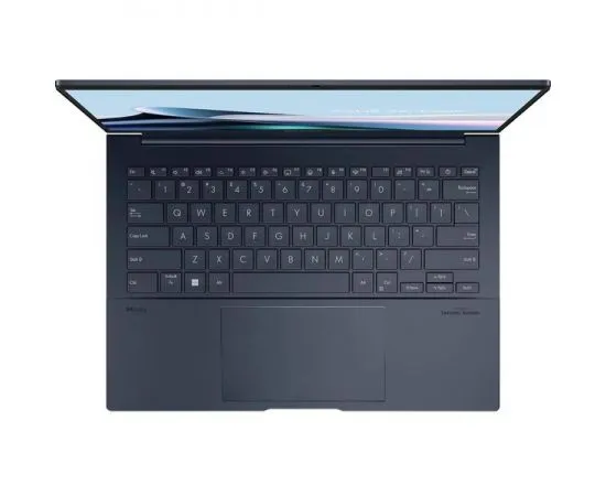 Ноутбук ASUS UX3405MA-QD986 (90NB11R1-M01SL0), фото 4