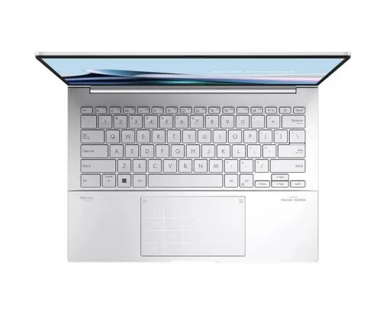 Ноутбук ASUS UX3405MA-QD988 (90NB11R2-M01SN0), фото 4