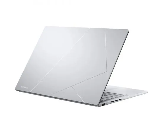 Ноутбук ASUS UX3405MA-QD988 (90NB11R2-M01SN0), фото 5