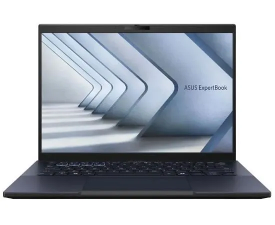 Ноутбук ASUS B3404CMA-Q50316 (90NX0711-M00BS0)