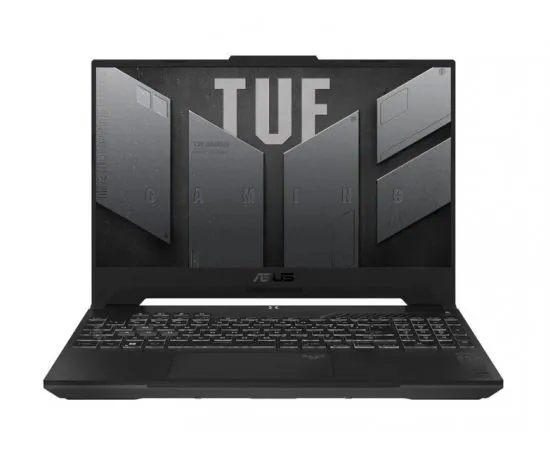 Ноутбук ASUS FA507NUR-LP044 (90NR0JP5-M002D0)