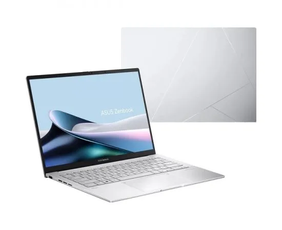 Ноутбук ASUS UX3405MA-QD993 (90NB11R2-M01SV0), фото 5