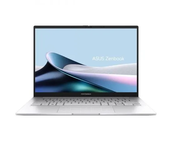 Ноутбук ASUS UX3405MA-QD993 (90NB11R2-M01SV0)