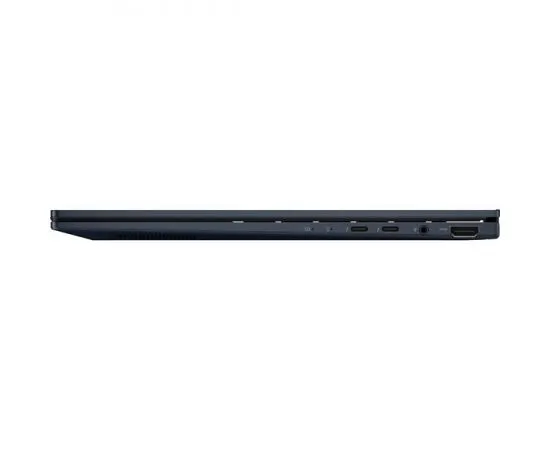 Ноутбук ASUS UX3405MA-QD992 (90NB11R1-M01SU0), фото 3