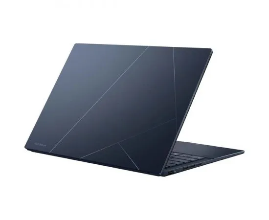 Ноутбук ASUS UX3405MA-QD992 (90NB11R1-M01SU0), фото 5