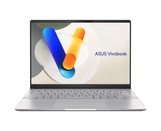 Ноутбук ASUS M5406WA-QD127 (90NB14P1-M007L0)
