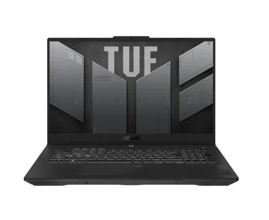 Ноутбук ASUS FA707NUR-HX013 (90NR0JL5-M000K0)