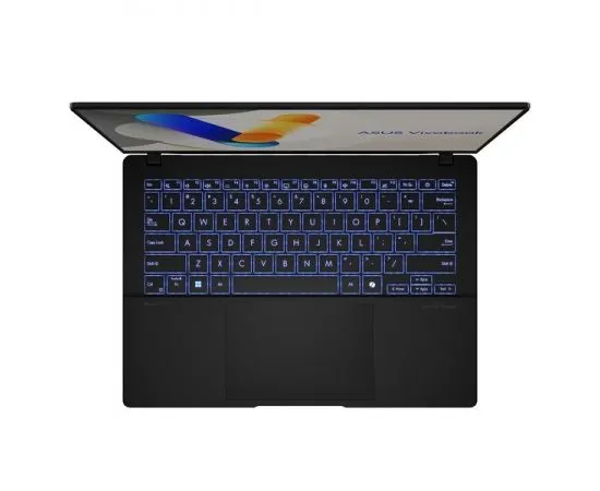 Ноутбук ASUS S5406SA-QD202 (90NB15R3-M00CD0), фото 3