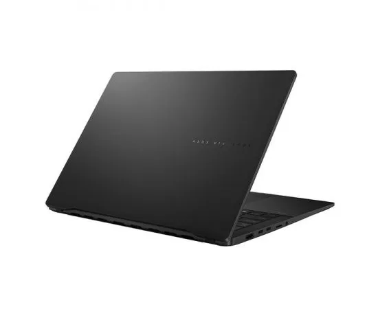 Ноутбук ASUS S5406SA-QD202 (90NB15R3-M00CD0), фото 4
