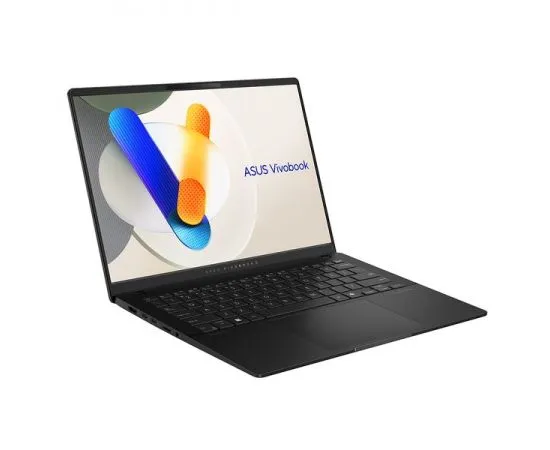 Ноутбук ASUS S5406SA-QD202 (90NB15R3-M00CD0)