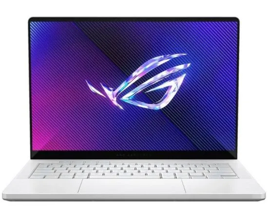 Ноутбук ASUS ROG Zephyrus G14 GA403UU-QS080 (90NR0HZ2-M003V0)