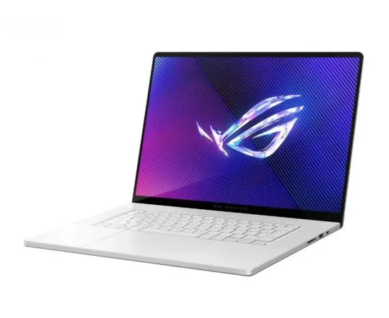 Ноутбук ASUS ROG Zephyrus G16 GU605MU-QR109 (90NR0IU2-M004U0), фото 2