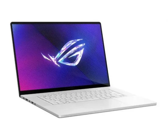 Ноутбук ASUS ROG Zephyrus G16 GU605MU-QR109 (90NR0IU2-M004U0), фото 3