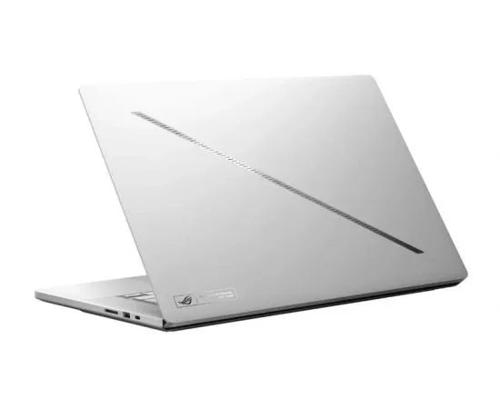 Ноутбук ASUS ROG Zephyrus G16 GU605MU-QR109 (90NR0IU2-M004U0), фото 4