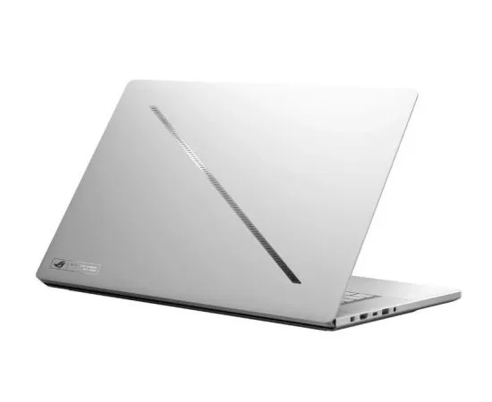 Ноутбук ASUS ROG Zephyrus G16 GU605MU-QR109 (90NR0IU2-M004U0), фото 5
