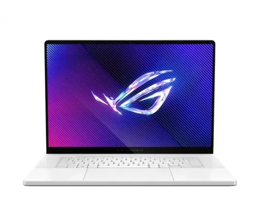 Ноутбук ASUS ROG Zephyrus G16 GU605MV-QR259 (90NR0IT2-M00CK0)