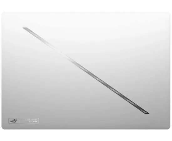 Ноутбук ASUS ROG Strix G16 GA605WV-QR118 (90NR0JA2-M006K0), фото 2