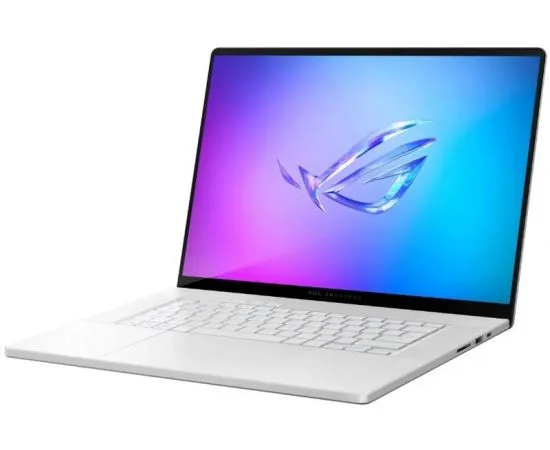 Ноутбук ASUS ROG Strix G16 GA605WV-QR118 (90NR0JA2-M006K0), фото 3