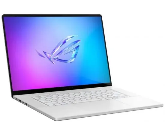 Ноутбук ASUS ROG Strix G16 GA605WV-QR118 (90NR0JA2-M006K0), фото 4