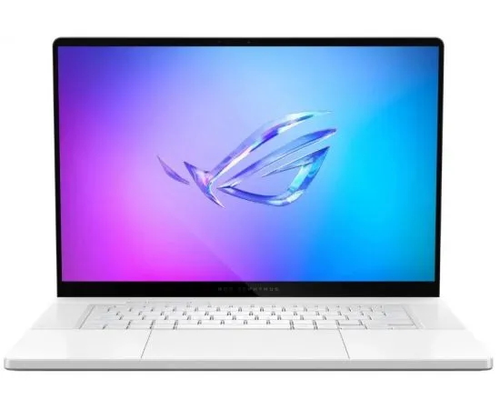 Ноутбук ASUS ROG Strix G16 GA605WV-QR118 (90NR0JA2-M006K0)
