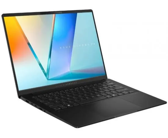 Ноутбук ASUS S5406SA-QD200 (90NB15R3-M00CB0)