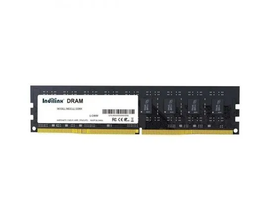 Оперативная память Indilinx 16Gb DDR4-3200MHz (IND-ID4P32SP16X)