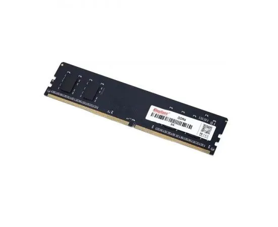 Оперативная память Kingspec 16Gb DDR4-3200MHz (KS3200D4M13516G), фото 2