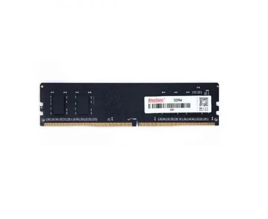 Оперативная память Kingspec 16Gb DDR4-3200MHz (KS3200D4M13516G)