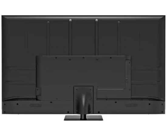 Телевизор 55" BBK 55LED-8259/UTS2C, фото 2