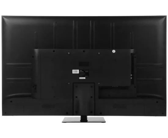 Телевизор 50" BBK 50LED-8259/UTS2C, фото 2