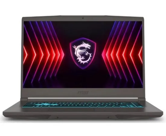Ноутбук MSI Thin 15 B13VE-2650XRU (9S7-16R831-2650)