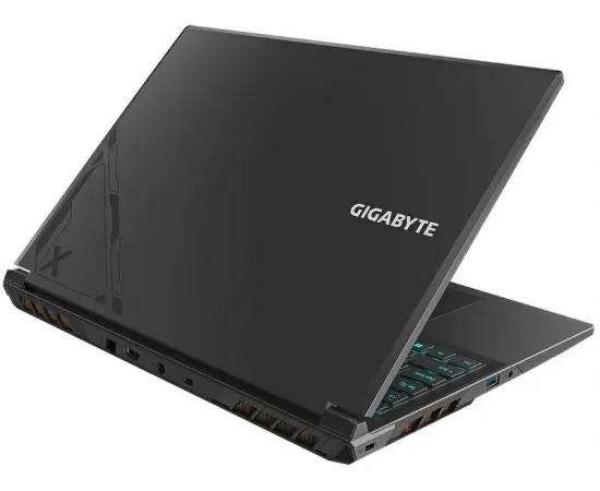 Ноутбук Gigabyte G6X 9MG (9MG-42KZ853SD), фото 3