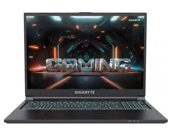 Ноутбук Gigabyte G6 MF (MF-H2KZ854KD)